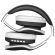 Наушники с микрофоном (гарнитура) DEFENDER FREEMOTION B525, Bluetooth, беспроводные, черные с белым, 63525 Наушники с микрофоном (гарнитура) DEFENDER FREEMOTION B525, Bluetooth, беспроводные, черные с белым, 63525