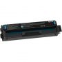 Картридж лазерный Xerox станд емкости голубой,для С230 и С235  (006R04388)