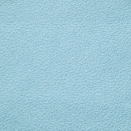 Салфетки бумажные Luscan Profi Pack 1-слойные 24х24 пастель голубые 400 штук в упаковке Салфетки бумажные Luscan Profi Pack 1-слойные 24х24 пастель голубые 400 штук в упаковке