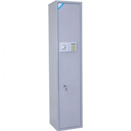 Шкаф оружейный ОШН-3Э Шкаф оружейный ОШН-3Э