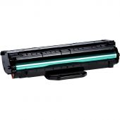 Картридж лазерный BIGTECH CP-5916A  чер. для CTP-3005D/3050D