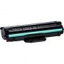 Картридж лазерный BIGTECH CP-5916A  чер. для CTP-3005D/3050D