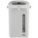 Термопот Panasonic NC-EG4000WTS, 4 л., 700ВТ, белый Термопот Panasonic NC-EG4000WTS, 4 л., 700ВТ, белый