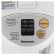 Термопот Panasonic NC-EG4000WTS, 4 л., 700ВТ, белый Термопот Panasonic NC-EG4000WTS, 4 л., 700ВТ, белый