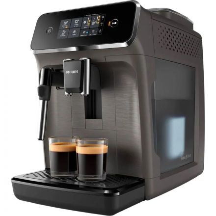 Кофемашина Philips EP2224/10