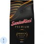 Кофе в зернах Santa Ricci Premium  1 кг