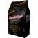 Кофе в зернах Santa Ricci Premium  1 кг