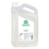 Шампунь Luscan Body care, канистра 5000 мл