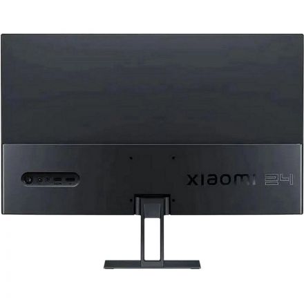 Монитор Xiaomi Gaming G24i (ELA5625EU)23.8/FHD/IPS/180Hz/250cd/1ms/HDMI/DP Монитор Xiaomi Gaming G24i (ELA5625EU)23.8/FHD/IPS/180Hz/250cd/1ms/HDMI/DP