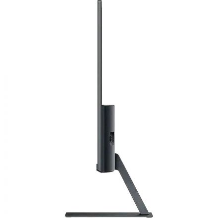 Монитор Xiaomi Gaming G24i (ELA5625EU)23.8/FHD/IPS/180Hz/250cd/1ms/HDMI/DP Монитор Xiaomi Gaming G24i (ELA5625EU)23.8/FHD/IPS/180Hz/250cd/1ms/HDMI/DP