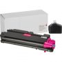 Тонер -картридж Retech TK-5150M пур. для Kyocera P6130/6035/7040cdn