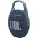 Акустическая система JBL Clip 5 Blue (JBLCLIP5BLU) Акустическая система JBL Clip 5 Blue (JBLCLIP5BLU)