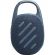 Акустическая система JBL Clip 5 Blue (JBLCLIP5BLU) Акустическая система JBL Clip 5 Blue (JBLCLIP5BLU)