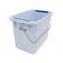 Ведро Vileda Professional 6л 120943 Ведро Vileda Professional 6л 120943