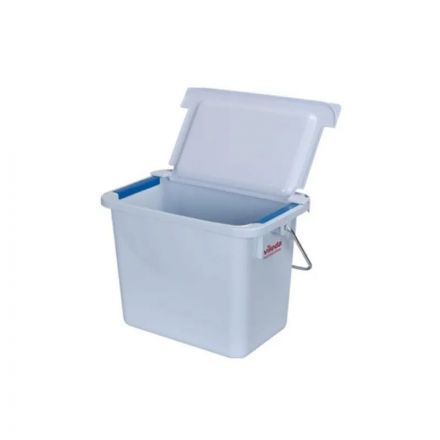 Ведро Vileda Professional 6л 120943