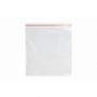 Пакет с замком (Zip Lock) 12x17 см., 32мкм, 1000 шт/уп эконом