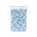 Пакет с замком (Zip Lock) 12x17 см., 32мкм, 1000 шт/уп эконом