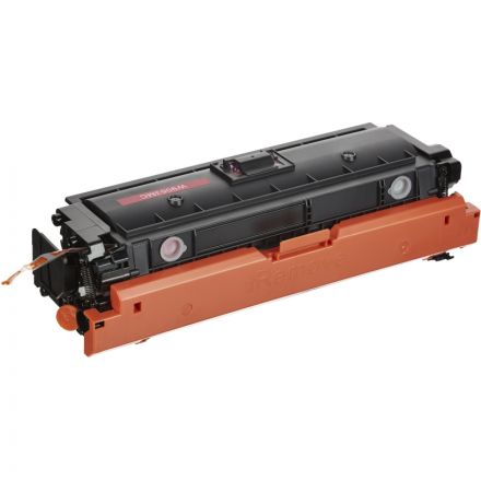 Тонер-картридж Retech W9063MC пур. для HP CLJ E55040/E57540