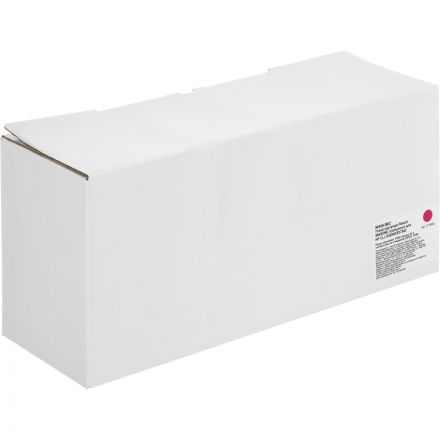 Тонер-картридж Retech W9063MC пур. для HP CLJ E55040/E57540