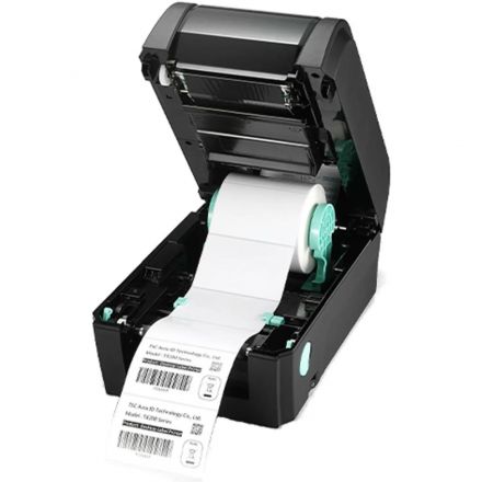 Этикет-принтер TSC  TX310 (TX310-A001-1302)