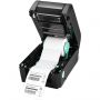 Этикет-принтер TSC  TX310 (TX310-A001-1302)
