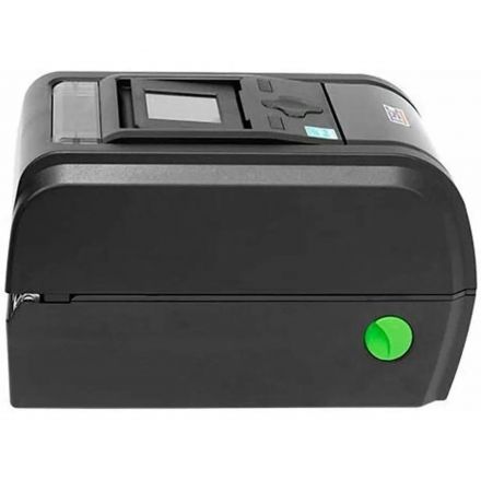 Этикет-принтер TSC  TX310 (TX310-A001-1302)