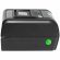 Этикет-принтер TSC  TX310 (TX310-A001-1302)