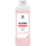 Профхим сантех кисл д/удален налета-ржавч Grass/Gloss Concentrate, 1л