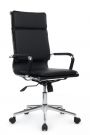 Кресло Хьюго RCH 6003-1SE Черный