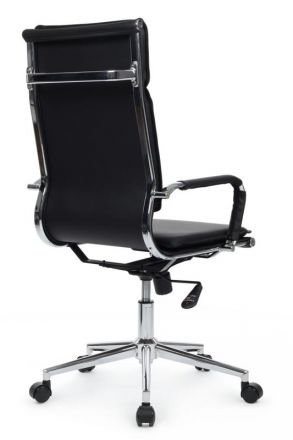 Кресло Хьюго RCH 6003-1SE Черный