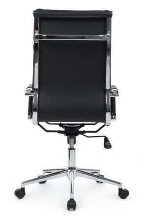 Кресло Хьюго RCH 6003-1SE Черный