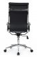 Кресло Хьюго RCH 6003-1SE Черный