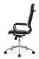 Кресло Хьюго RCH 6003-1SE Черный