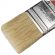 Кисть плоская STAYER UNIVERSAL-MASTER, светлая натур. 50 мм (0107-50_z01) Кисть плоская STAYER UNIVERSAL-MASTER, светлая натур. 50 мм (0107-50_z01)