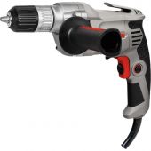 Дрель безударная CROWN СТ10127-13С Дрель безударная CROWN СТ10127-13С