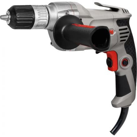 Дрель безударная CROWN СТ10127-13С Дрель безударная CROWN СТ10127-13С