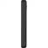 Мобильный телефон Xenium X240 Black