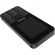 Мобильный телефон Xenium X240 Black