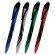 Ручка шариковая автоматическая BRAUBERG "ULTRA COLOR CLASSIC", корпус ассорти, СИНЯЯ, пишущий узел 0,7 мм, линия письма 0,35 мм, 144498 Ручка шариковая автоматическая BRAUBERG "ULTRA COLOR CLASSIC", корпус ассорти, СИНЯЯ, пишущий узел 0,7 мм, линия письма 0,35 мм, 144498