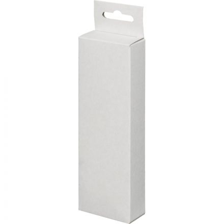 Стержень шариковый Attache синий 140 мм (толщина линии 0.5 мм)