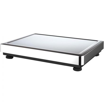 Весы настольные фасовочные Cas PDC-30S (до 30 кг) Весы настольные фасовочные Cas PDC-30S (до 30 кг)