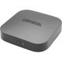Медиаплеер Cadena PRO X CSB-238, Android 11, 4/32Gb Медиаплеер Cadena PRO X CSB-238, Android 11, 4/32Gb