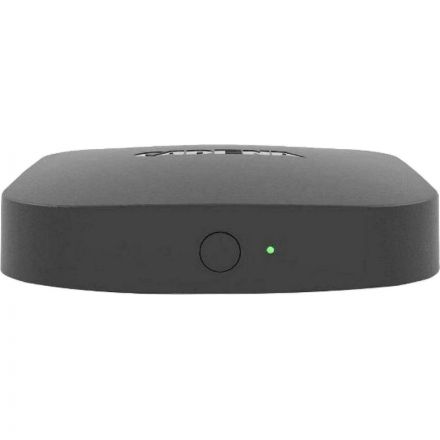 Медиаплеер Cadena PRO X CSB-238, Android 11, 4/32Gb Медиаплеер Cadena PRO X CSB-238, Android 11, 4/32Gb