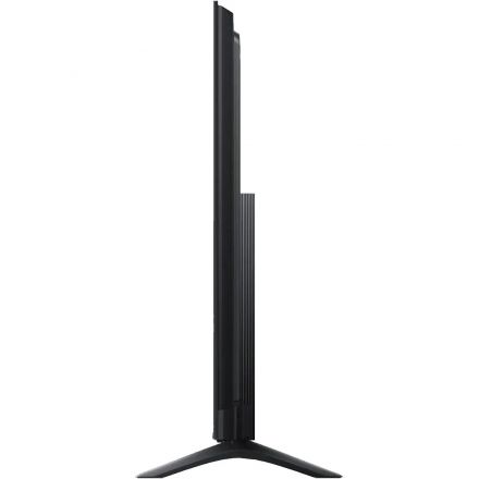 Телевизор Xiaomi TV S Mini LED 65 2026 (L65MC-SRU)