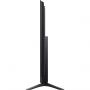 Телевизор Xiaomi TV S Mini LED 65 2026 (L65MC-SRU)