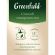 Чай листовой GREENFIELD "Royal Earl Grey" черный с бергамотом 250 г, 0975-15 Чай листовой GREENFIELD "Royal Earl Grey" черный с бергамотом 250 г, 0975-15
