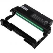 Блок фотобарабана Катюша PCM247 для принтера P247 и МФУ M247 Блок фотобарабана Катюша PCM247 для принтера P247 и МФУ M247