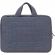 Сумка для ноутбука RIVACASE 7520 grey Alpendorf 13.3-14.0