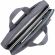 Сумка для ноутбука RIVACASE 7520 grey Alpendorf 13.3-14.0