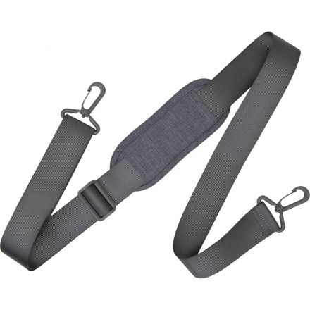 Сумка для ноутбука RIVACASE 7520 grey Alpendorf 13.3-14.0